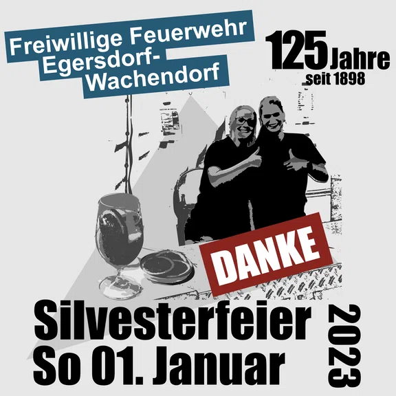 Silvester-Danke.png